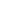 Custom Web Development