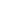 Shopify Development