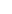 Next.js Development